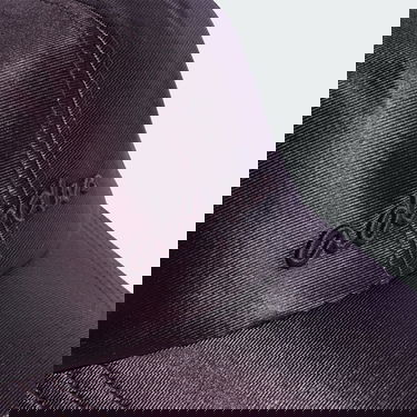 Шапка с козирка adidas Originals Script Snapback Cap Лилаво | IS0338, 3