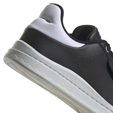 Кецове и обувки adidas Performance Court silk 42 Черно | HP9447, 6