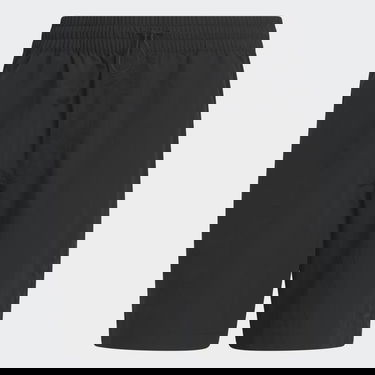 Бански adidas Originals Water Swimshorts Черно | HS3016, 4