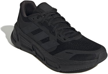 Кецове и обувки adidas Originals adidas Questar 2 M Черно | IF2230, 4