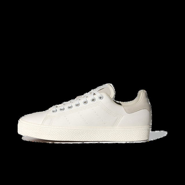 Stan Smith CS