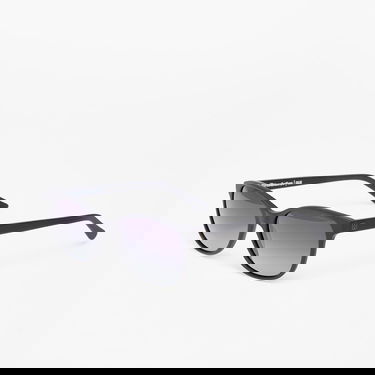 Слънчеви очила Horsefeathers Chloe Sunglasses Черно | AW060A, 2