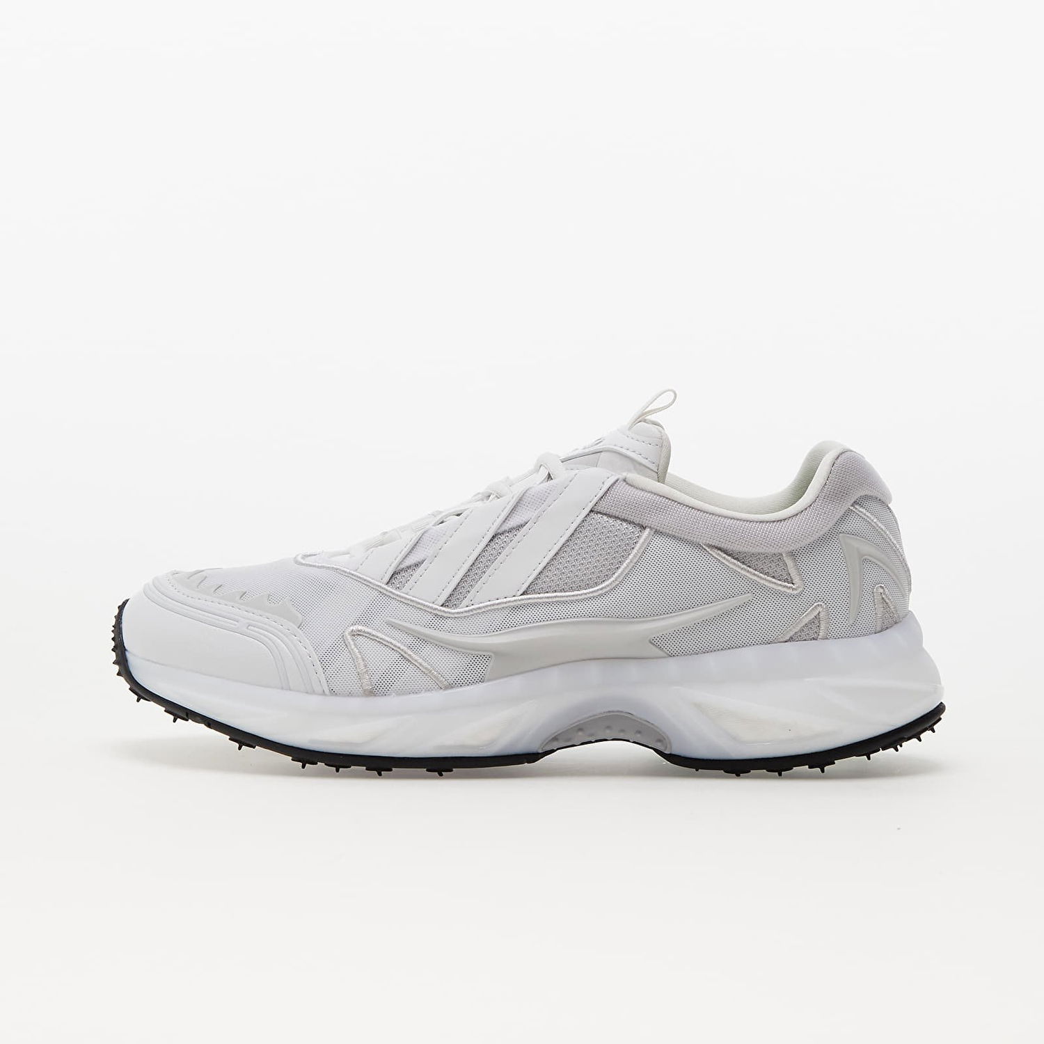 Кецове и обувки adidas Originals Xare BOOST Сиво | IF2422, 0
