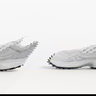 Кецове и обувки adidas Originals Xare BOOST Сиво | IF2422, 0