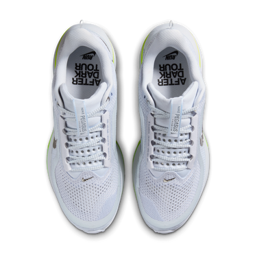 Кецове и обувки Nike Pegasus Premium Бяло | IF5585-001, 1