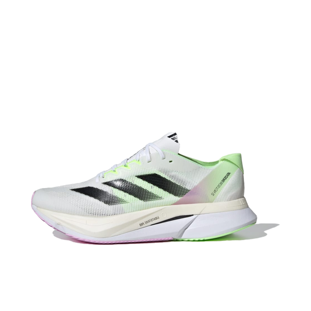 Boty Adizero Boston 12