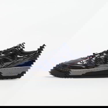 Кецове и обувки adidas Originals Craig  Rivalry Polta Akh Черно | FX9477, 0
