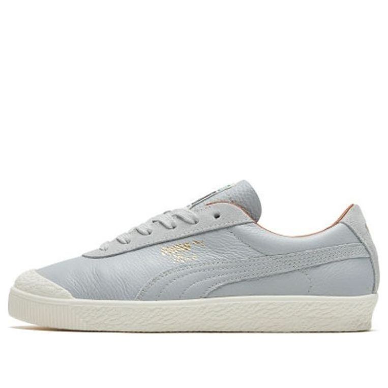 Кецове и обувки Puma Match '72 OG Сиво | 369791-02