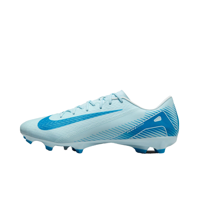 Zoom Mercurial Vapor 16 Academy FG/MG