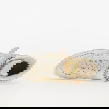 Кецове и обувки adidas Originals Forum Mid Parley Бежово | GX6971, 2