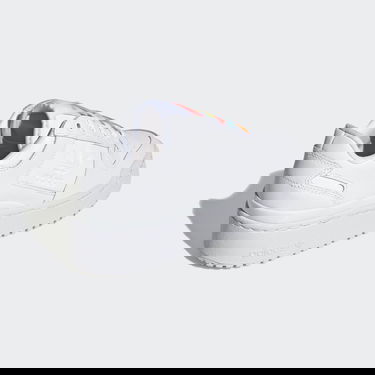 Кецове и обувки adidas Originals Forum Bold W Бяло | GX6170, 1