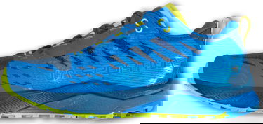 Кецове и обувки La Sportiva Jackal II Синьо | 634729-56j, 4