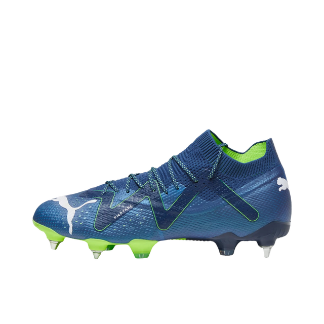 FUTURE ULTIMATE MxSG