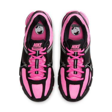 Кецове и обувки Nike Zoom Vomero 5 with Reflective Design Accents Многоцветен | FJ2028-601, 2