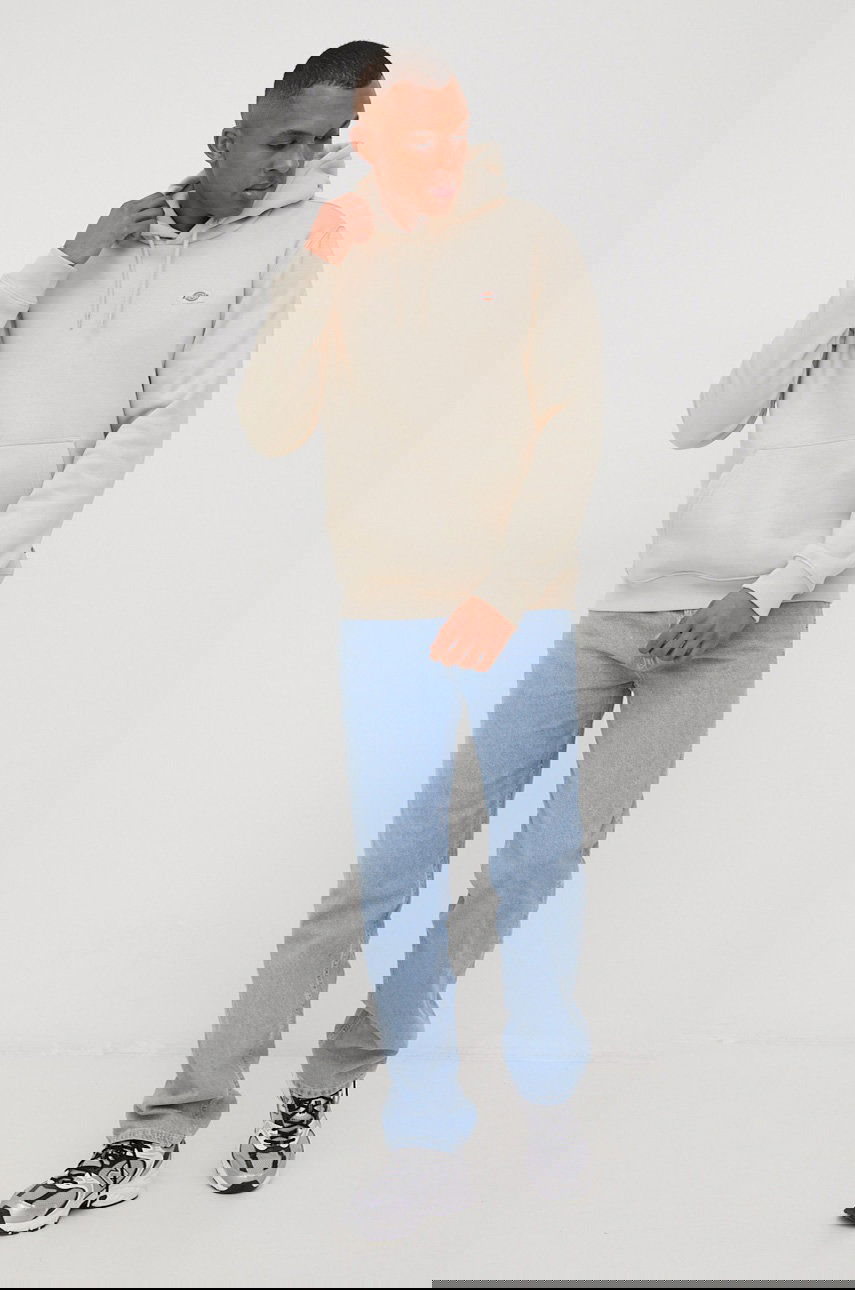 Дънки Dickies Relaxed Fit Jeans Синьо | DK0A4XFLC15, 1