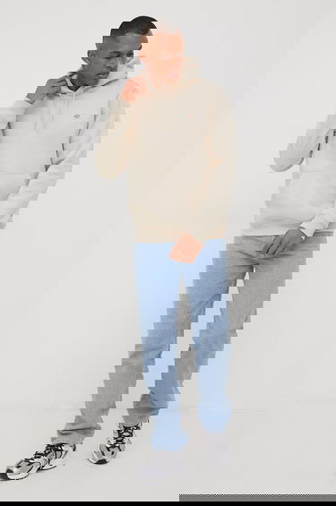 Дънки Dickies Relaxed Fit Jeans Синьо | DK0A4XFLC15, 1