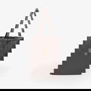 Rick Owens DRKSHDW Padded Shopper Bag