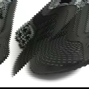 Кецове и обувки adidas Performance Megaride S2 Черно | JR4743, 3