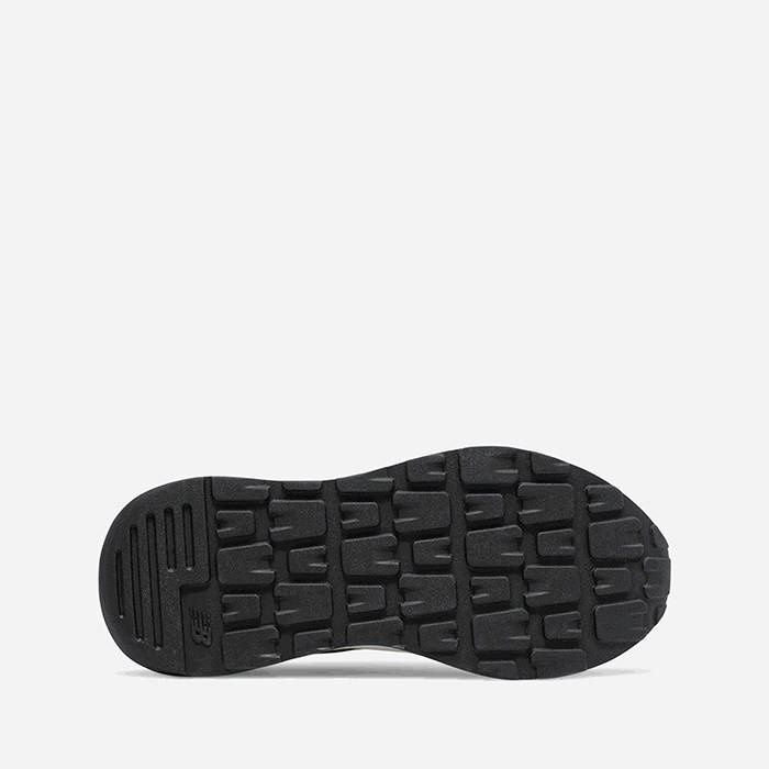 Кецове и обувки New Balance 57/40 W Черно | W5740HL1, 1