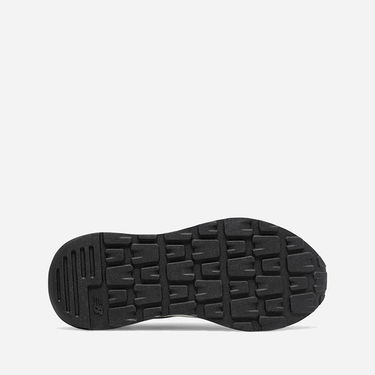 Кецове и обувки New Balance 57/40 W Черно | W5740HL1, 1
