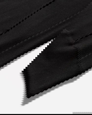 Суитчър Champion Made in USA Full Zip Hoodie Черно | C5A102 X001, 3