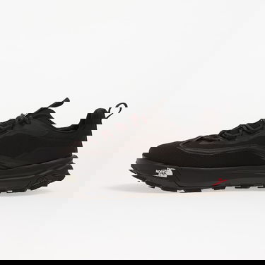 Кецове и обувки The North Face Offtrail Ve Черно | NF0A8D96KX91, 0