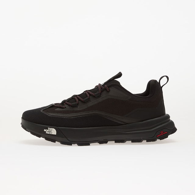 Offtrail Ve