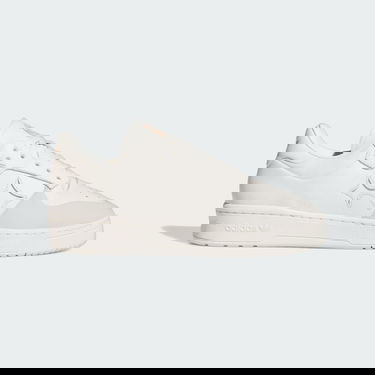 Кецове и обувки adidas Originals Rivalry Low 86 Бяло | ID0961, 1