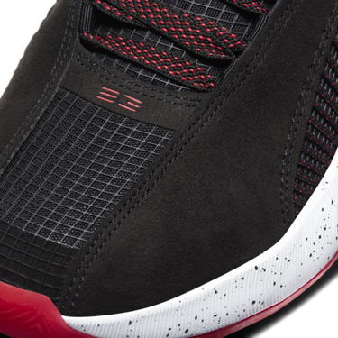 Кецове и обувки Jordan Air Jordan 35 Черно | CQ4227-030, 3