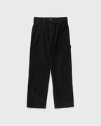 Corduroy Carpenter Pants