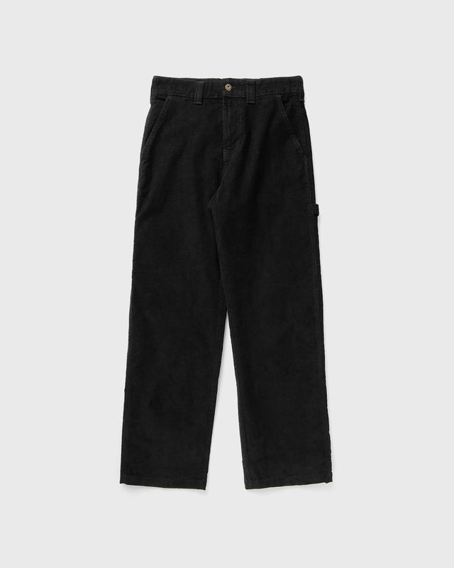 Corduroy Carpenter Pants