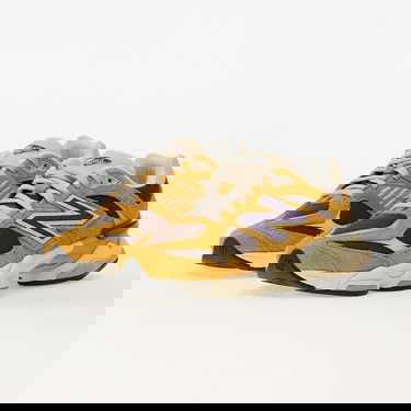 Кецове и обувки New Balance 9060 Butterscotch Жълто | U9060SRB, 3