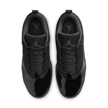 Кецове и обувки Jordan Jordan Max Aura Черно | FQ8298-001, 1