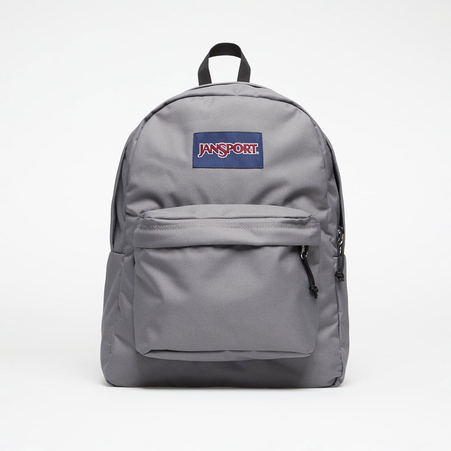 Раница JanSport Superbreak One 26 l Сиво | EK0A5BAGN601, 0