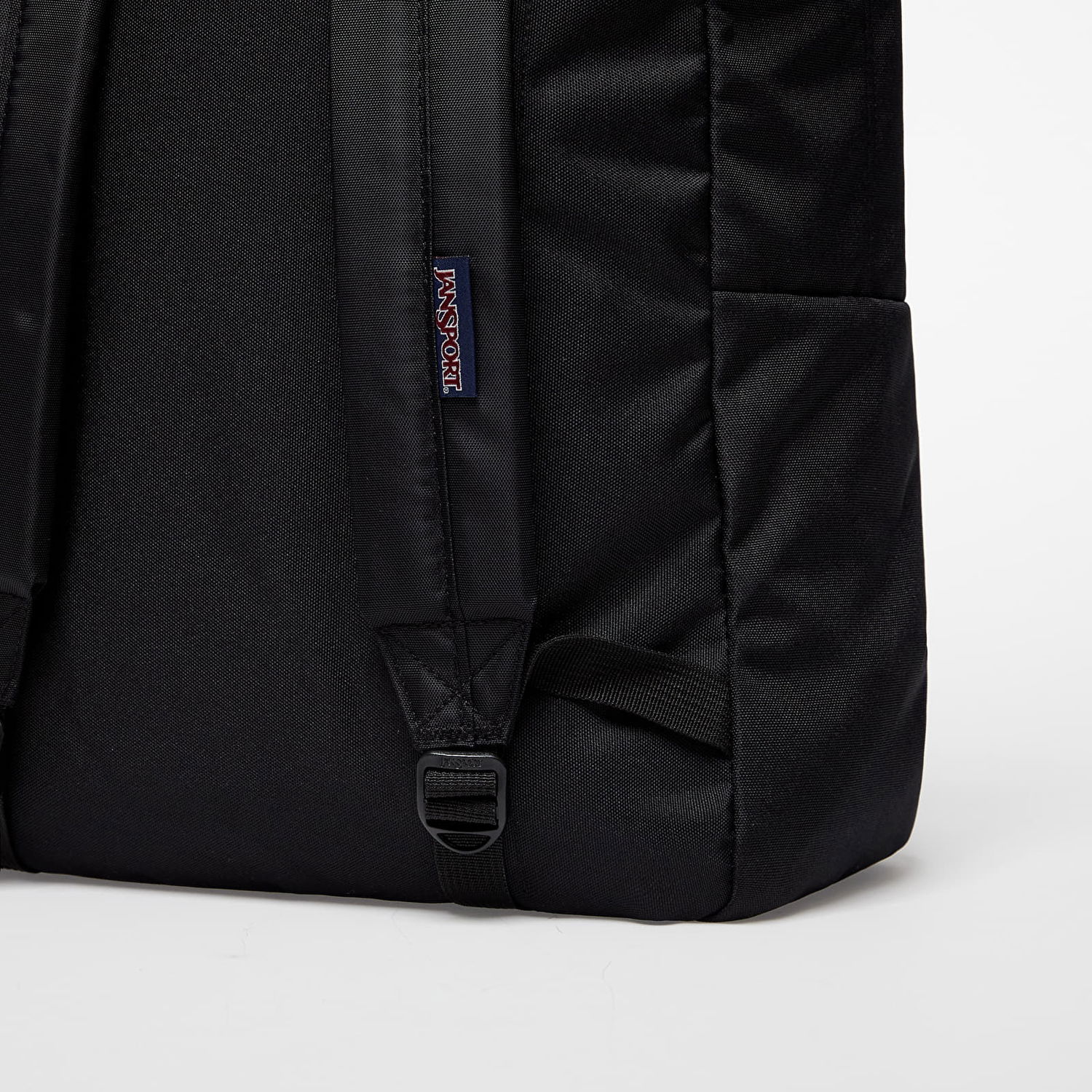 Раница JanSport Superbreak Backpack Черно | EK0A5BAGN551, 1