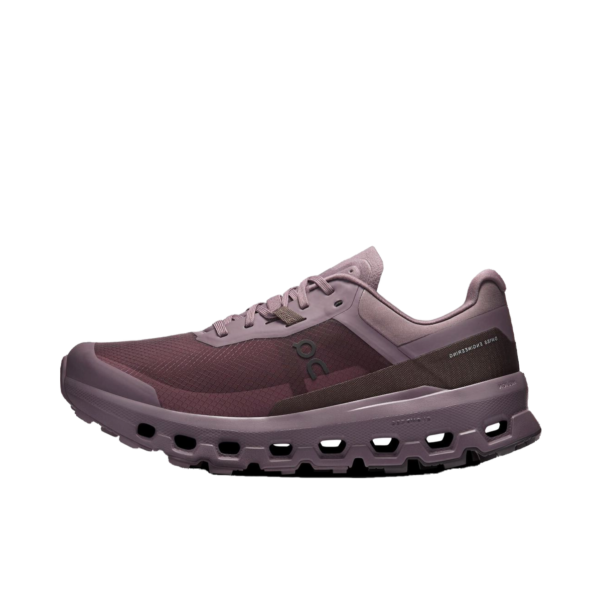 On Running product image