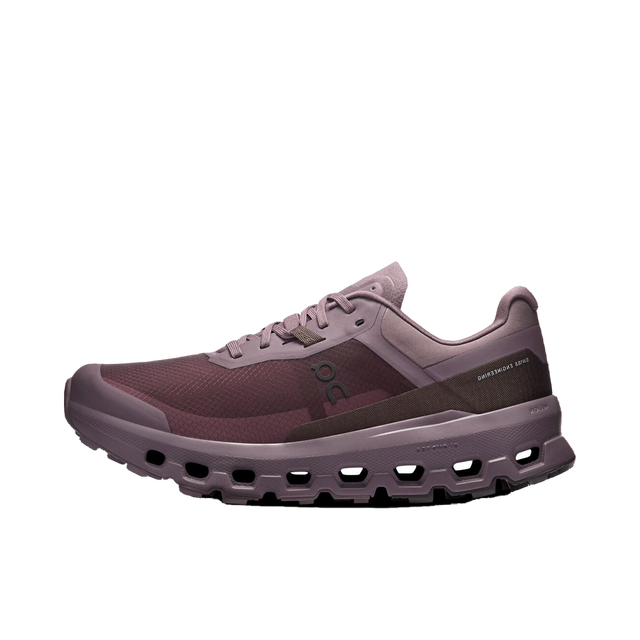 On Running product image