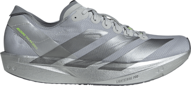 Кецове и обувки adidas Performance Adizero Takumi Sen 11 Сиво | jq2814, 0