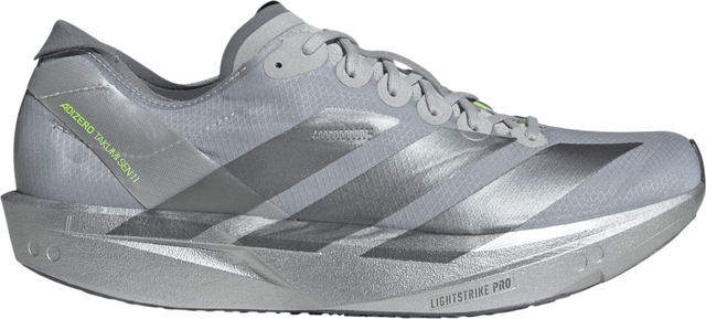 Adizero Takumi Sen 11