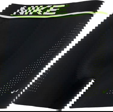 Боксерки Nike Trunk Boxershort Черно | ke1034-ub1, 0