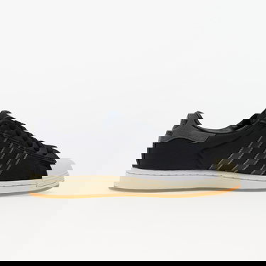 Кецове и обувки adidas Originals Superstar Core Black/ Carbon/ Grey Four Черно | IE2304, 1