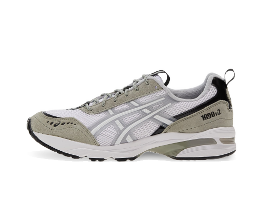 Кецове и обувки Asics Gel-1090V2 Сиво | 1203A224-104
