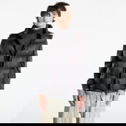 D.D. Shell Down Gilet Black