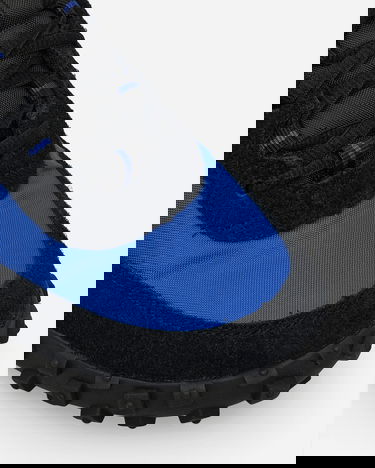 Кецове и обувки Nike Air Max Waffle Синьо | FV6946-400, 6