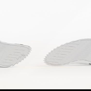 Кецове и обувки Puma Cali Star W Бяло | 38017602, 4