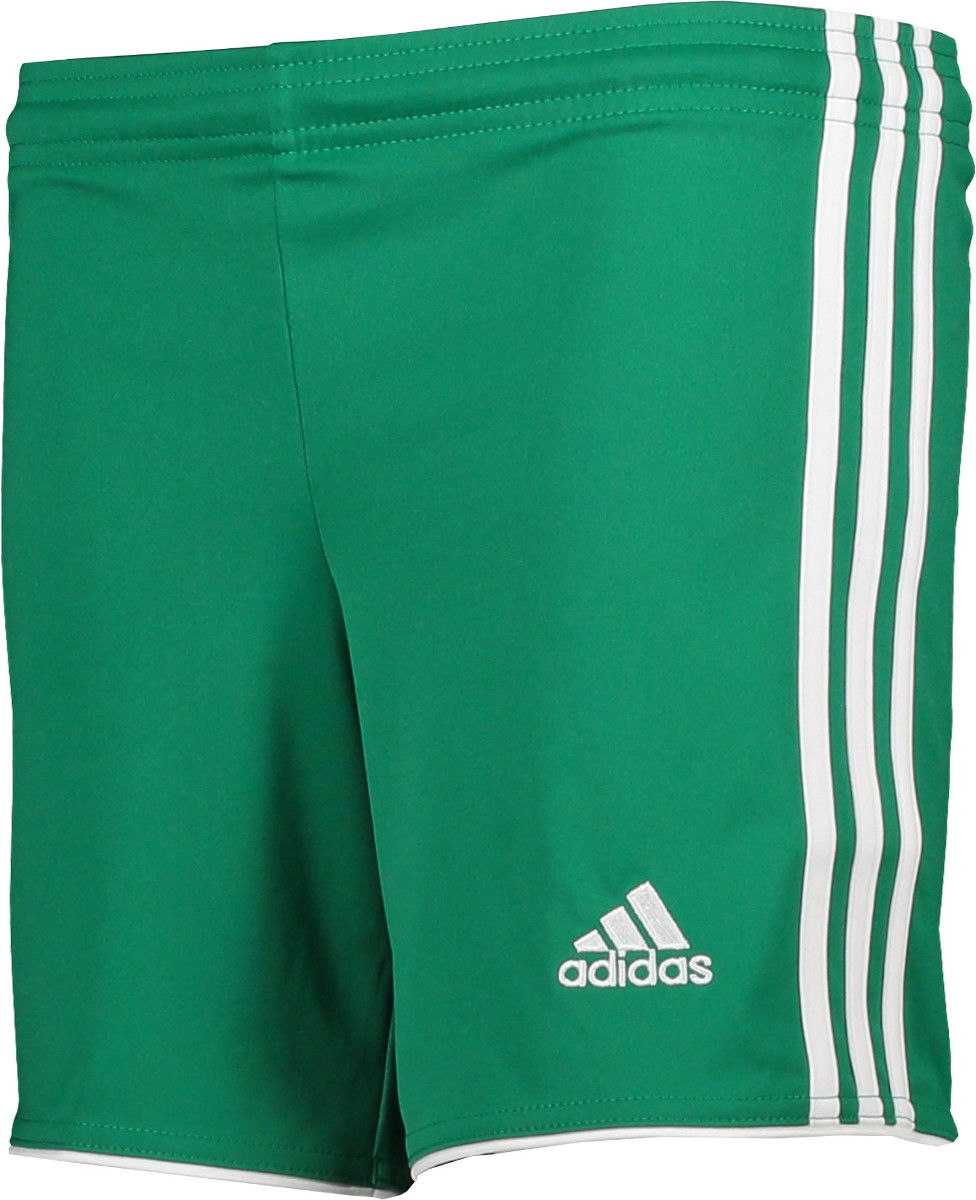 Къси панталони adidas Originals adidas Climacool Fort14 Shorts Зелено | f86495, 0