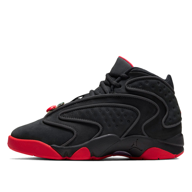 Кецове и обувки Jordan Air Jordan OG SP W Черно | CQ2514-005, 3