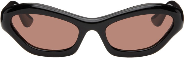 Hayya Sunglasses
