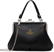 Vivienne Westwood Granny Frame Bag