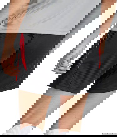 Къси панталони adidas Originals TIRO24 Training Shorts Черно | ix7783, 2